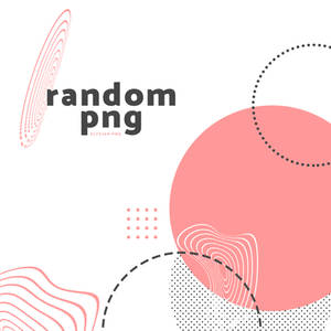 random png pack (2)