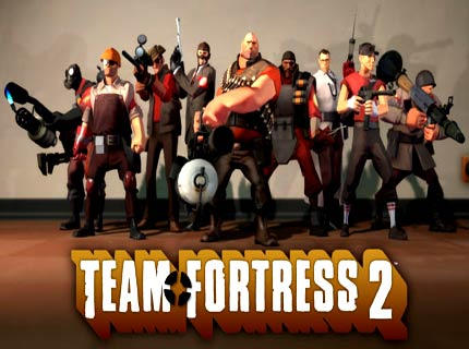 TF2: Chapter Two by XxIchigoSamaxX on DeviantArt