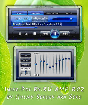 Inter-Pol.By.RU AMP v. RC2