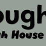 Rough House - Two Pack