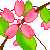 Sakura flower-Free avatar