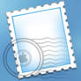 Generic Mail Icon