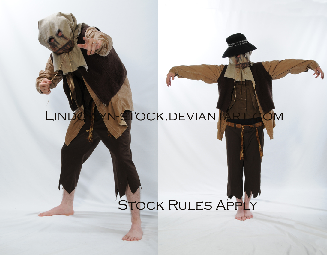 Scarecrow4
