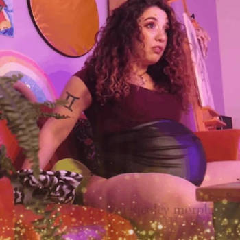 Explore the Best Maria_alive Art | DeviantArt