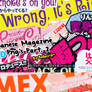 Japanese Magazine Vol. 2