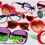 Sunglasses Png