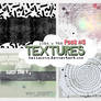 Textures Pack #3