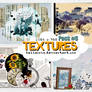Textures Pack #6