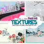 Textures Pack #9