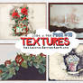 Textures Pack #10