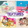 Textures Pack #12