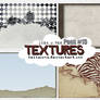 Textures Pack #13