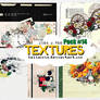 Textures Pack #14