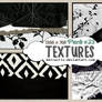 Textures #23