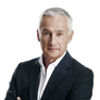 Jorge Ramos Web