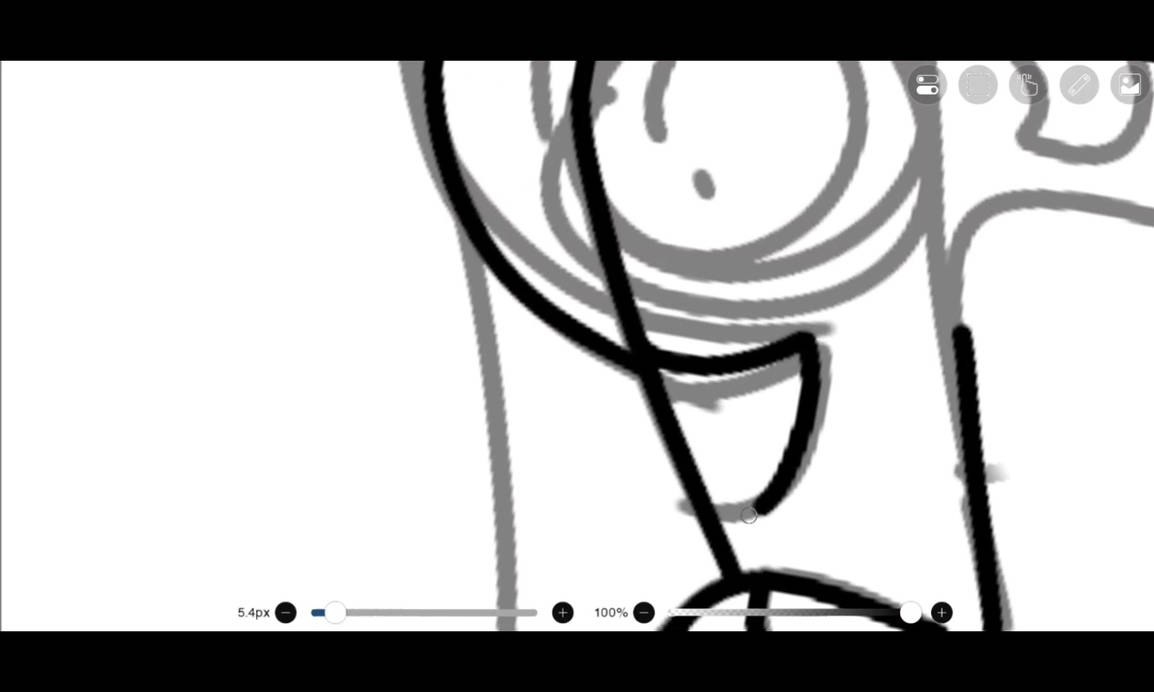 Wolf Speedpaint By Thekittenwitch On Deviantart