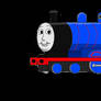 Edward The Blue Engine