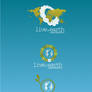 Logo Live Earth - Free Logo