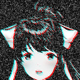 Just Monika Steam Background Animated By Qewerka On Deviantart