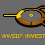 wwsd?: Investigate