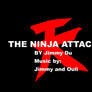 Two Ninjas