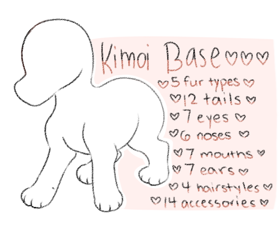 firealpaca brushes messed up firealpaca brushes messed up
