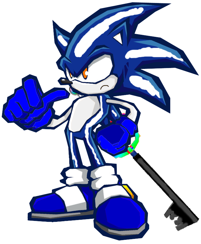 Ёж соник и шедоу битва. Битва соника. Битва соника. Соник 2 шедоу. Соник против шедоу.