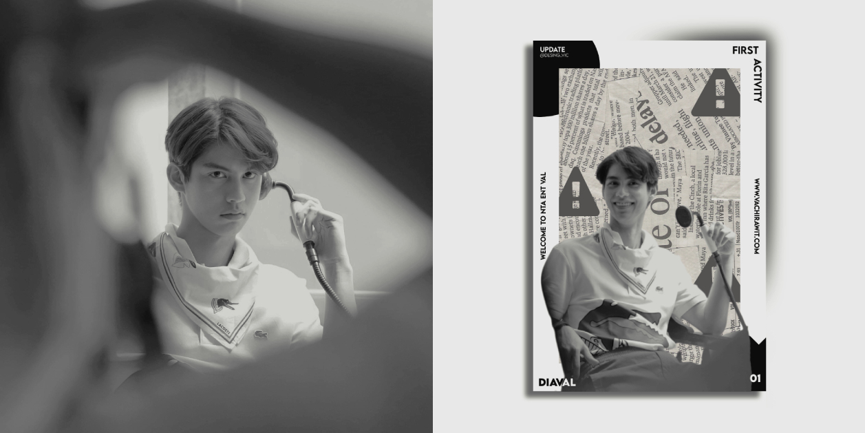bad-boy-template-psd-by-zheng000-by-zhengvic-on-deviantart