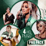 Shay Mitchell 4 png pack | Mrscontrolfreak