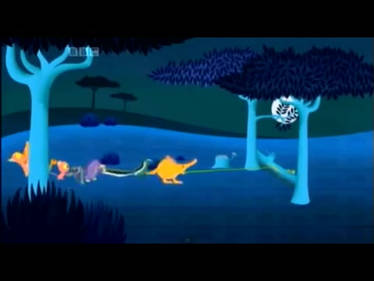Cbeebies Pull Explore the Best Cbeebies Art | DeviantArt