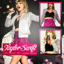 Taylor Swift Pack Png#1