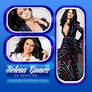 Pack Png Selena Gomez#4