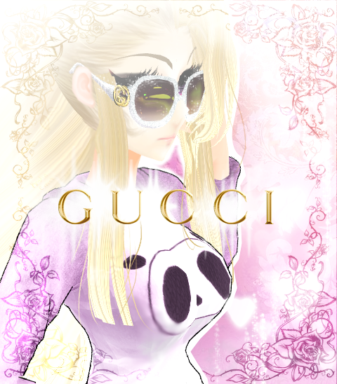 Mmd Vip Deviantart Gallery