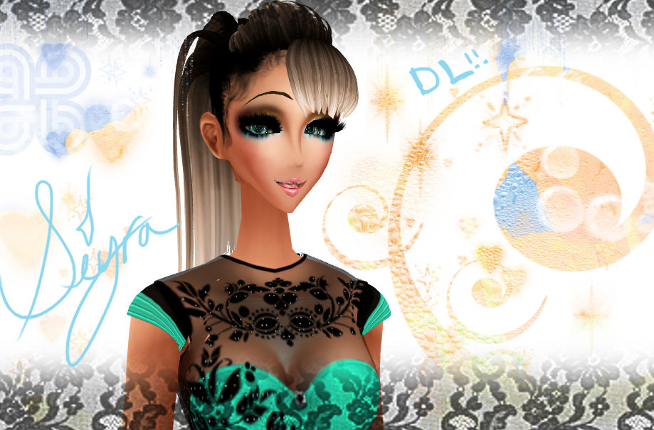 Imvu