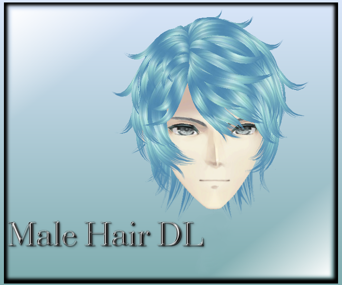 mmd male base tda mmd male base tda