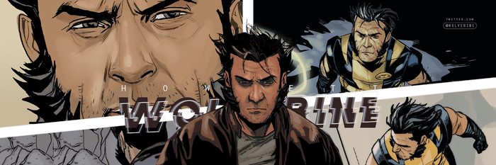Wolverine Header X-men First Class : Professor X by Heri-Shinato on DeviantArt