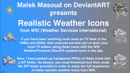 MalekMasoud User Profile | DeviantArt