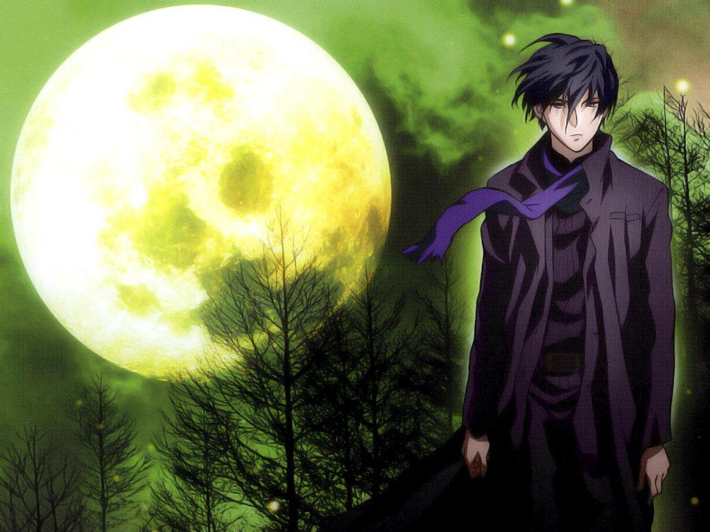 Wallpaper Ghost Hunt Naru Google Chrome Theme By Googlechromethemes On Deviantart For Free