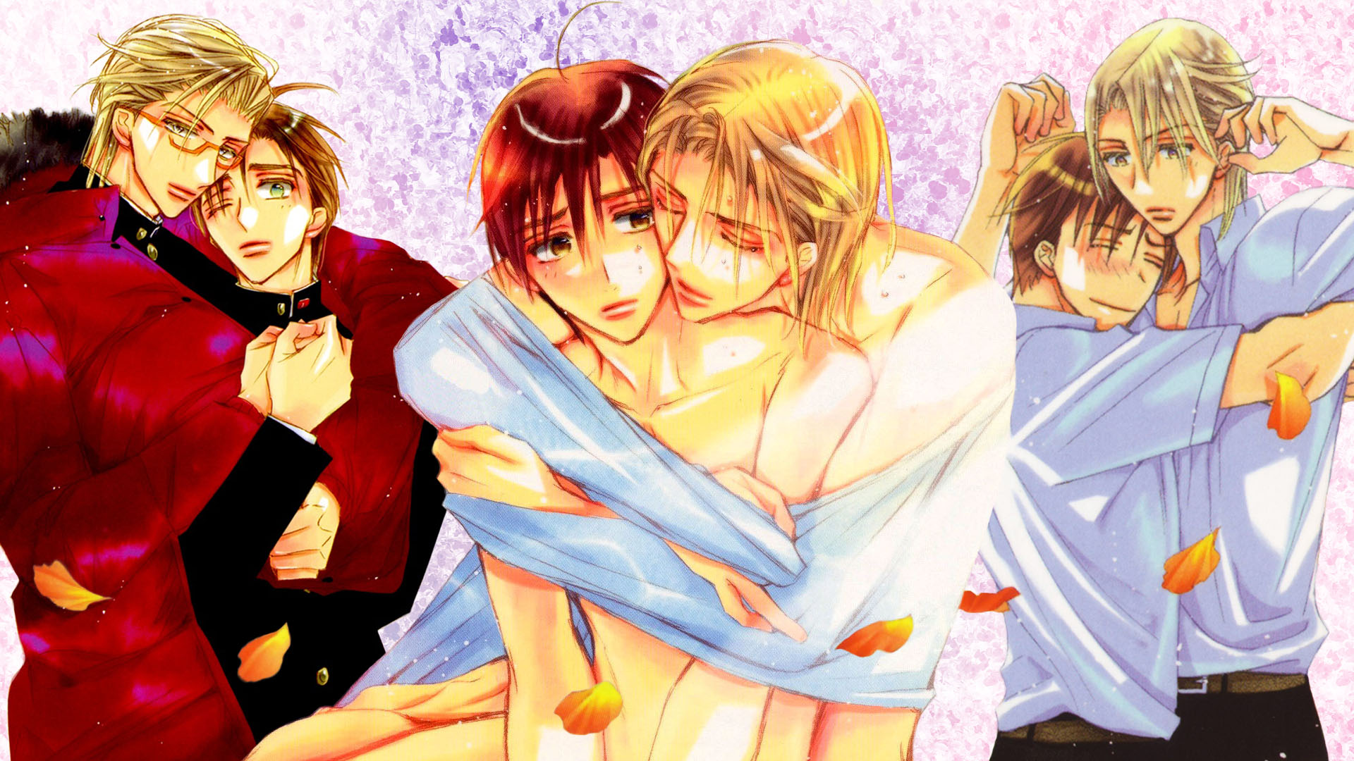 Hey Class President Scan Vf Tome 1 ar.inspiredpencil.com