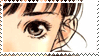 Stamp - Manga is Art