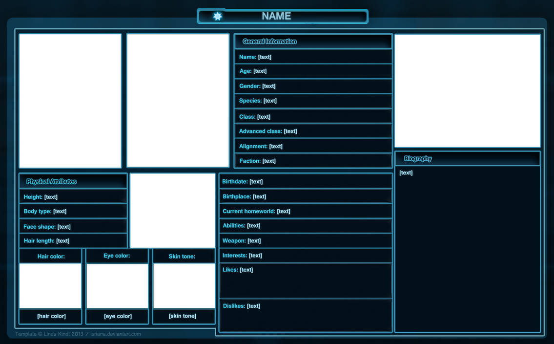 swtor-character-sheet-template-by-isriana-on-deviantart
