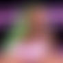 90+ private videos from a strip club (preview)