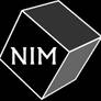 Nim - Puzzle