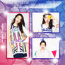 +Park Shin Hye | Photopack #10