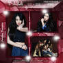 +T-ARA | Photopack #O1