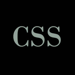 DeviantART Journals, CSS + You