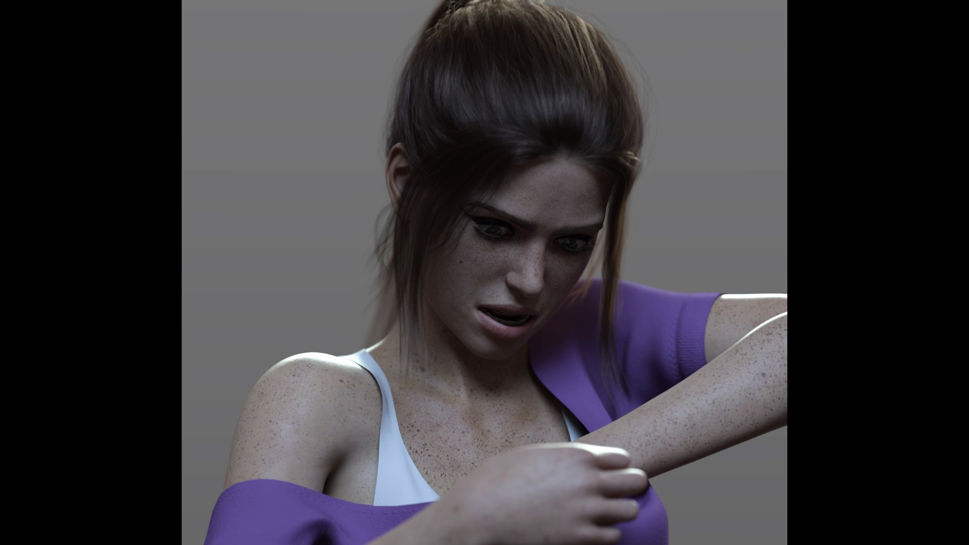 Thewiking2000 Initiation Images, Photos Mungfali.