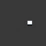 Nida LS - Windows 7 x64