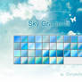 Sky Gradients