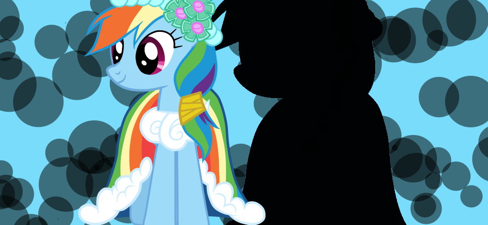 rainbow dash